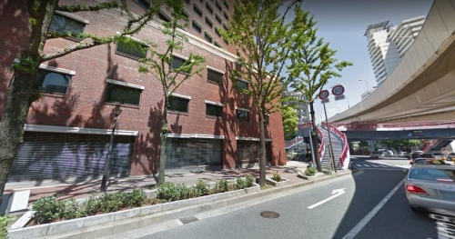 �����̶� �̿��Ϥ�Ź�ޡ��ƥʥ�����ߤβ���