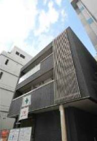 �����ḫ�� �����Ź�ޡ��ƥʥ�����ߤβ���