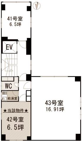 ��������� ŷ������Ź�ޡ��ƥʥ�����ߤδּ�����