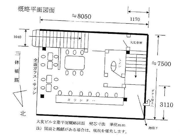 ��������� ���ض���Ź�ޡ��ƥʥ�����ߤδּ�����