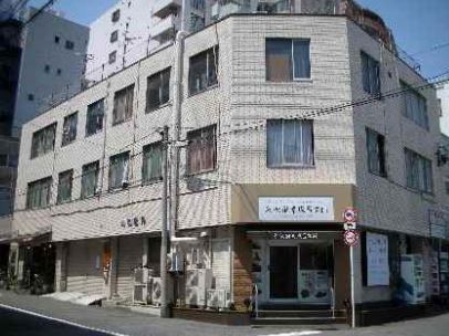 ����ŷ������ ����Į��Ź�ޡ��ƥʥ�����ߤβ���