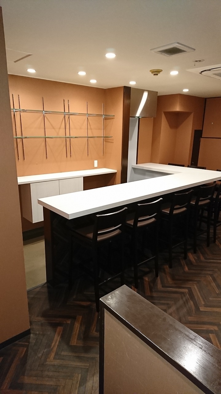 �����̶� �����Ĥ�Ź�ޡ��ƥʥ�����ߤδּ�����