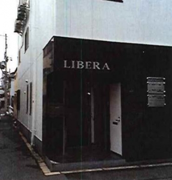 ���������� �ж���Ź�ޡ��ƥʥ�����ߤβ���