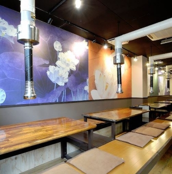 ��������� ���ض���Ź�ޡ��ƥʥ�����ߤβ���