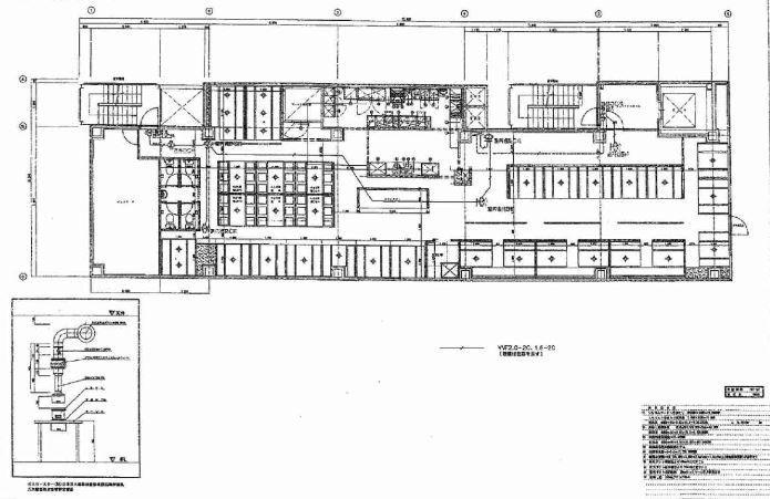 ��������� ���ض���Ź�ޡ��ƥʥ�����ߤδּ�����