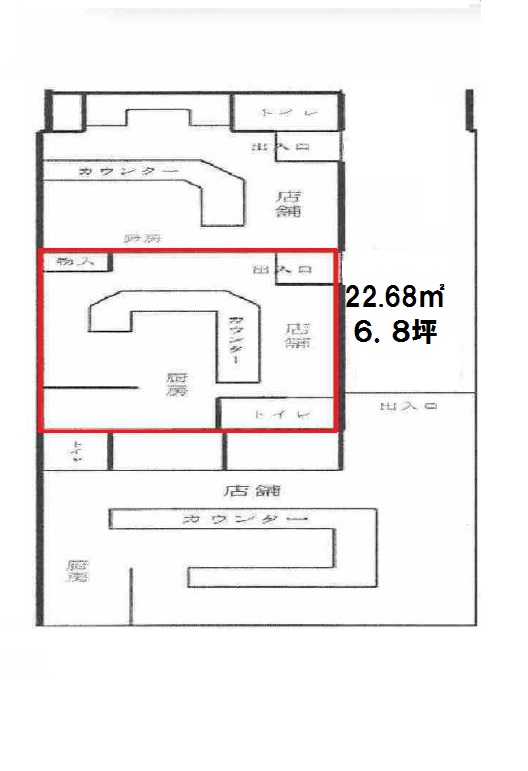 �������� ���Ⱥ¤�Ź�ޡ��ƥʥ�����ߤδּ�����