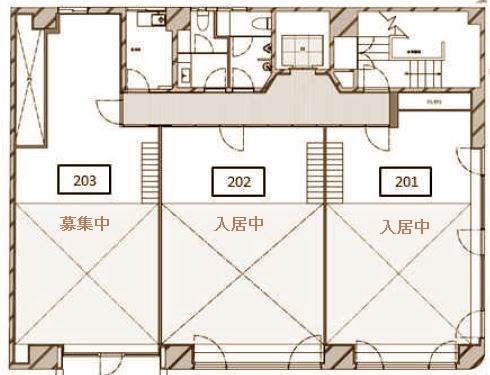 ��������� �䲰����Ź�ޡ��ƥʥ�����ߤδּ�����