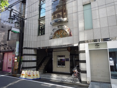 ��������� �ʤ�Ф�Ź�ޡ��ƥʥ�����ߤβ���