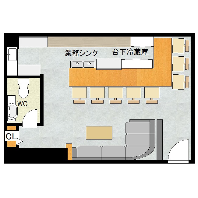 ��������� �ʤ�Ф�Ź�ޡ��ƥʥ�����ߤδּ�����