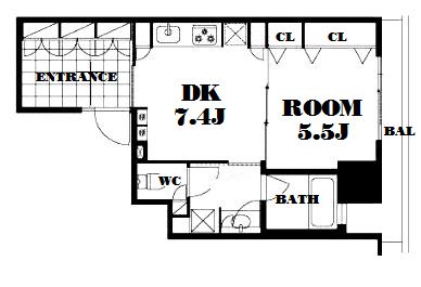 ��������� �䲰����Ź�ޡ��ƥʥ�����ߤδּ�����