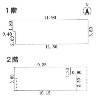 ���԰������ �����դ�Ź�ޡ��ƥʥ�����ߤδּ�����