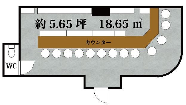 ����������� ���ܤ�Ź�ޡ��ƥʥ�����ߤδּ�����