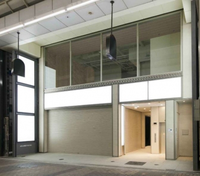 ��������� ���ض���Ź�ޡ��ƥʥ�����ߤβ���