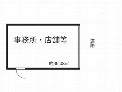 ��������� ���ܶ���Ź�ޡ��ƥʥ�����ߤδּ�����