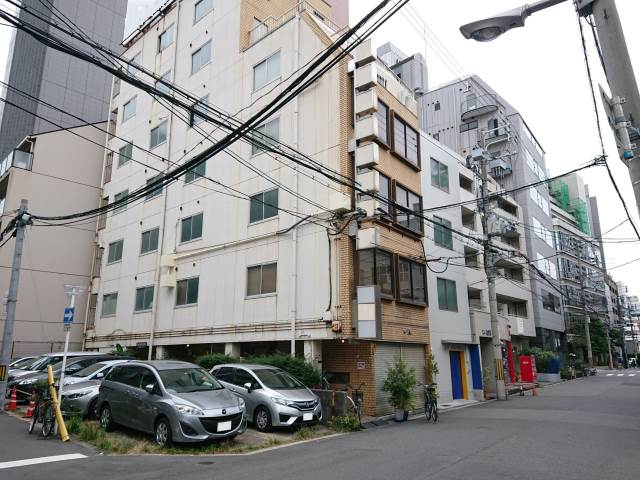 ��������� ���ͤ�Ź�ޡ��ƥʥ�����ߤβ���