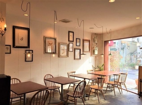 ���Թ��� ��ŷĮ��Ź�ޡ��ƥʥ�����ߤβ���