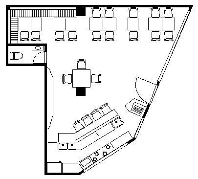 ���Թ��� ��ŷĮ��Ź�ޡ��ƥʥ�����ߤδּ�����