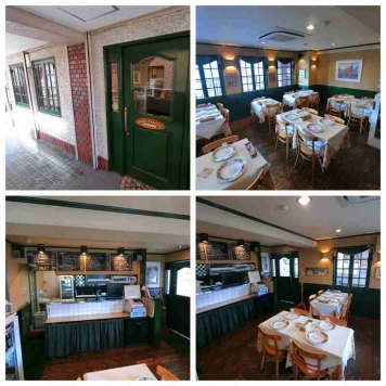 ���Ļ� ���դ�Ź�ޡ��ƥʥ�����ߤβ���