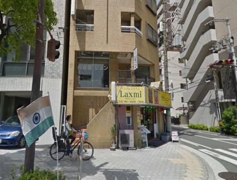 �����̶� ŷ������Ź�ޡ��ƥʥ�����ߤβ���