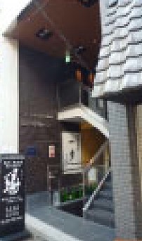 ��������� �ʤ�Ф�Ź�ޡ��ƥʥ�����ߤβ���