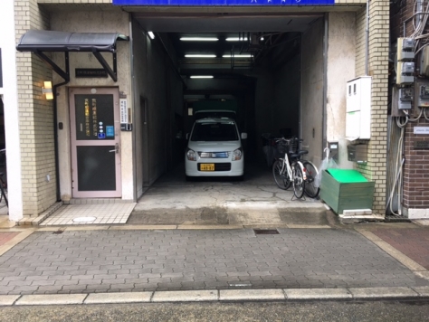 �������� ��Į��Ź�ޡ��ƥʥ�����ߤβ���