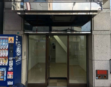 ����ϲ®�� ���Į��Ź�ޡ��ƥʥ�����ߤβ���