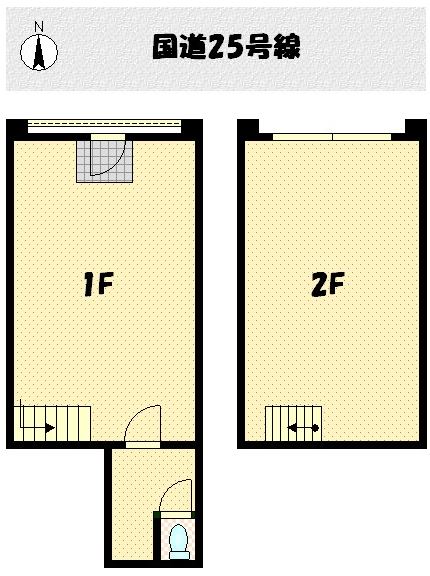 ����ϲ®�� ���Į��Ź�ޡ��ƥʥ�����ߤδּ�����