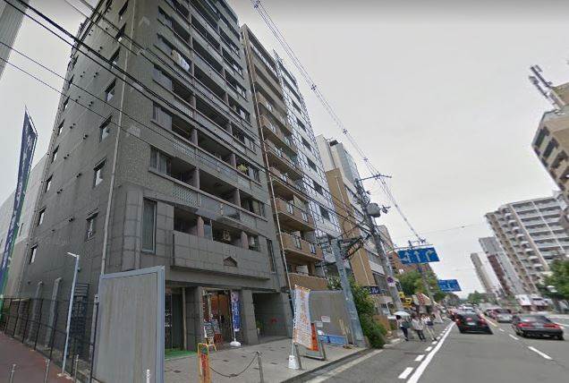 ��������� ëĮϻ���ܤ�Ź�ޡ��ƥʥ�����ߤβ���