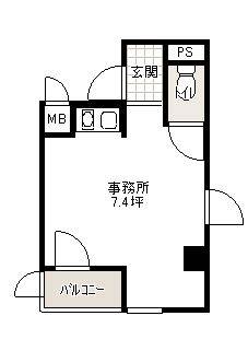 ��������� ëĮϻ���ܤ�Ź�ޡ��ƥʥ�����ߤδּ�����