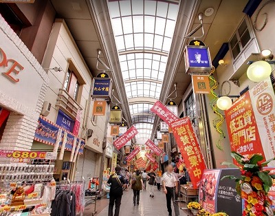 �����̶� ŷ������ϻ���ܤ�Ź�ޡ��ƥʥ�����ߤβ���