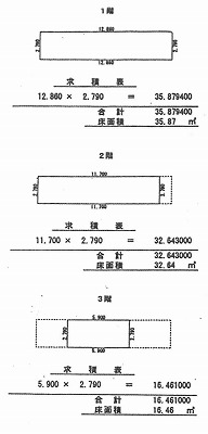 �����̶� ŷ������ϻ���ܤ�Ź�ޡ��ƥʥ�����ߤδּ�����