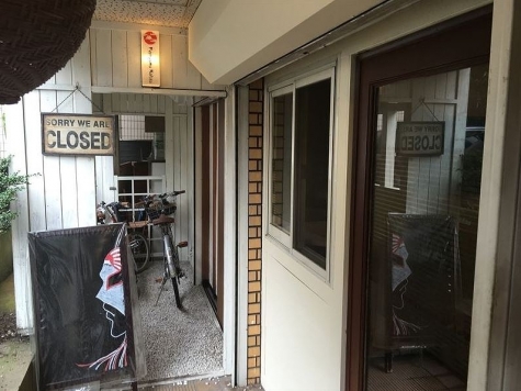 ��������� ���ͤ�Ź�ޡ��ƥʥ�����ߤβ���