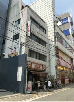 ��������� ���ض���Ź�ޡ��ƥʥ�����ߤβ���