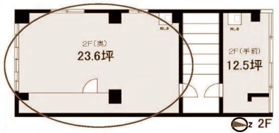 ��������� ���ͤ�Ź�ޡ��ƥʥ�����ߤδּ�����