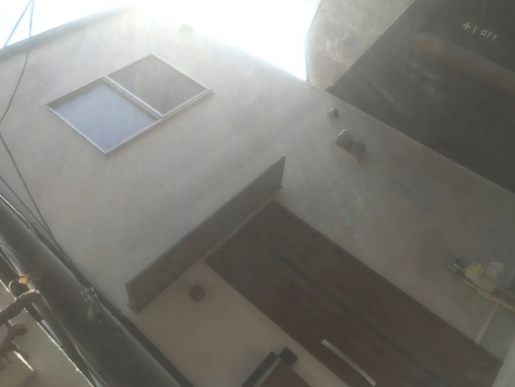 ��������� ëĮϻ���ܤ�Ź�ޡ��ƥʥ�����ߤβ���