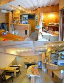 ��������� �컰���Ź�ޡ��ƥʥ�����ߤβ���