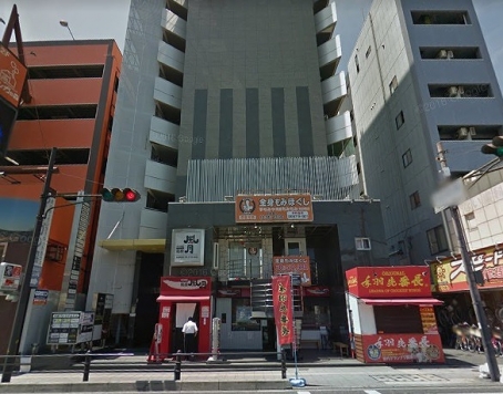 ���԰������ ����Į��Ź�ޡ��ƥʥ�����ߤβ���