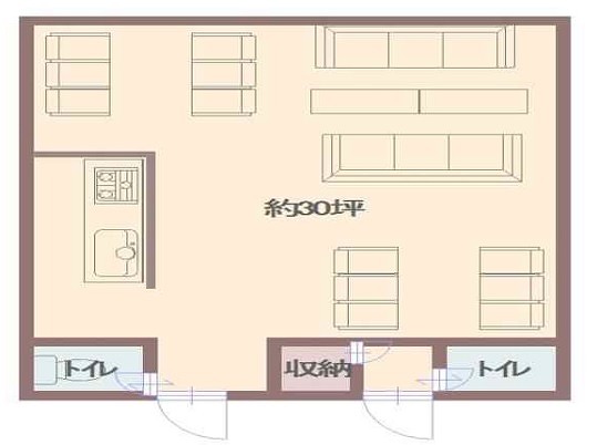 ���԰������ ����Į��Ź�ޡ��ƥʥ�����ߤδּ�����