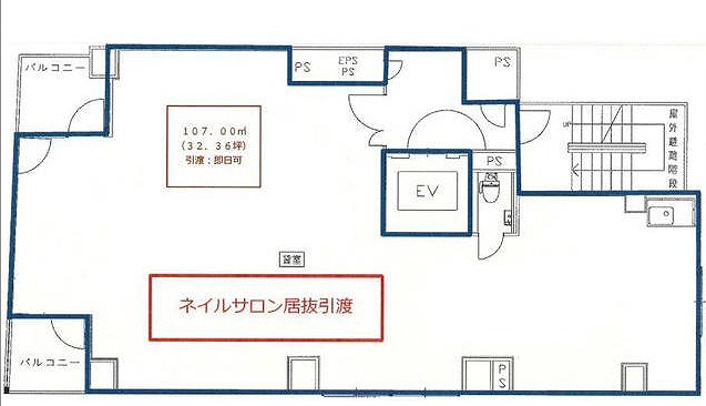 ��������� �ʤ�Ф�Ź�ޡ��ƥʥ�����ߤδּ�����