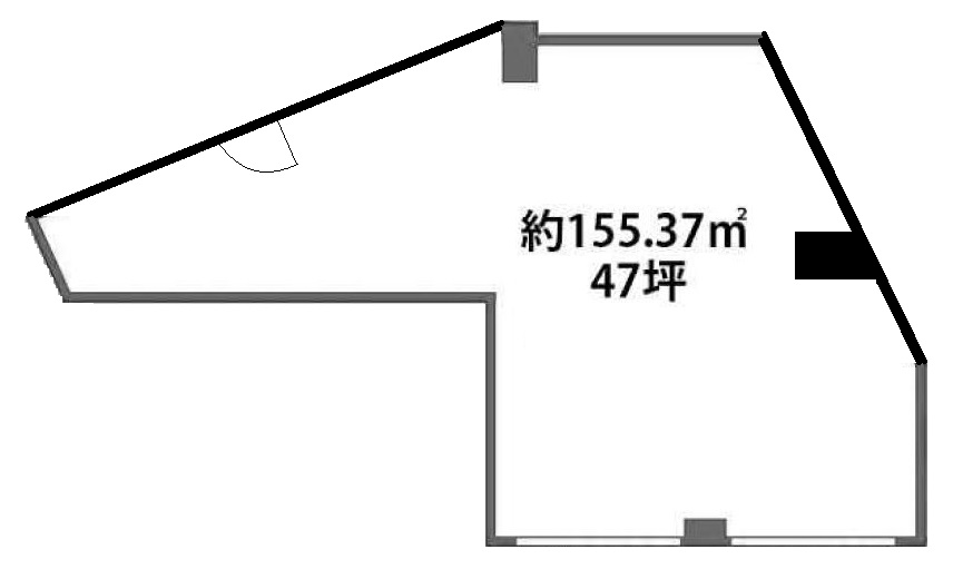 ����ϲ®�� ��������Ź�ޡ��ƥʥ�����ߤδּ�����