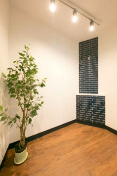 �����̶� ���Į��Ź�ޡ��ƥʥ�����ߤβ���