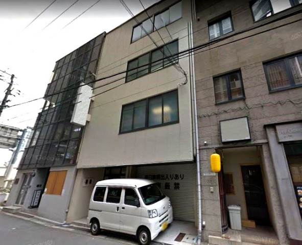 ��������� ���ͤ�Ź�ޡ��ƥʥ�����ߤβ���