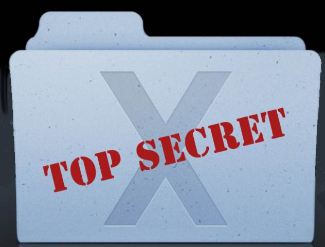 ��������� ���ͤ�Ź�ޡ��ƥʥ�����ߤδּ�����