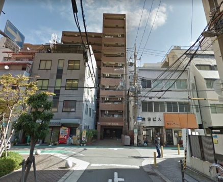 �����̶� �Į��Ź�ޡ��ƥʥ�����ߤβ���