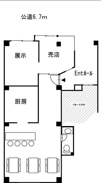 �����̶� �Į��Ź�ޡ��ƥʥ�����ߤδּ�����