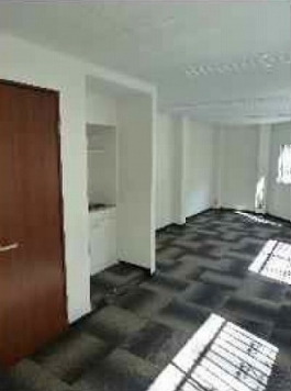 ��������� ���ض���Ź�ޡ��ƥʥ�����ߤβ���