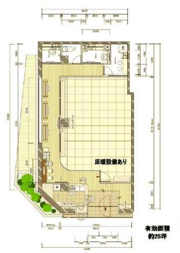 ����ʡ��� ʡ���Ź�ޡ��ƥʥ�����ߤδּ�����