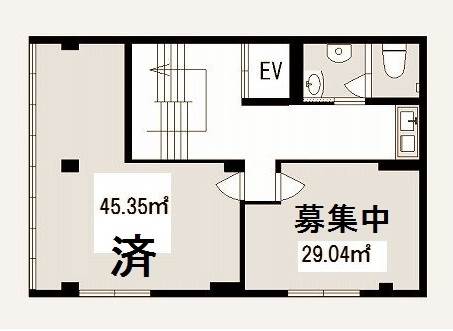 ��������� �����Į��Ź�ޡ��ƥʥ�����ߤδּ�����