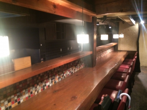 �����̶� ŷ����Ź�ޡ��ƥʥ�����ߤβ���