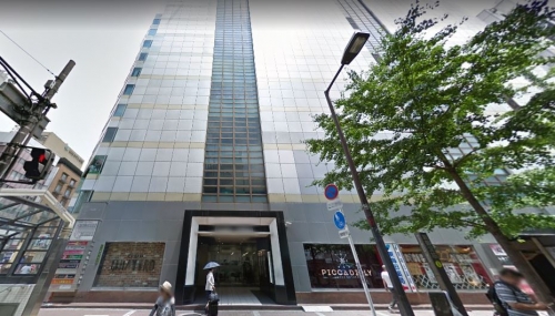 �����̶� �����Ĥ�Ź�ޡ��ƥʥ�����ߤβ���